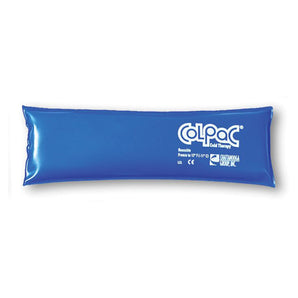 ColPac® Cold Therapy, 3 x 11 Inch 3 X 11 Inch