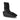 Walker Boot DonJoy® Large Left or Right Foot Adult