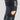 Knee Stabilizer ProCare® Large Hook and Loop Closure Left or Right Knee