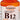 Vitamin Supplement Sundown Naturals® Vitamin B12 6000 mcg Strength Tablet 30 per Bottle