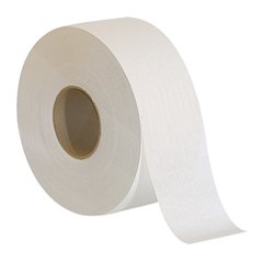 acclaim® Toilet Tissue