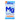 Mineral Supplement Slow-Mag® Magnesium Chloride 71.5 Gram Strength Tablet 60 per Bottle
