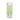 Tube Feeding Formula Jevity® 1.5 Cal with Fiber Unflavored Liquid 8 oz. Reclosable Carton