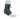 Ankle Brace Procare® Medium Lace-Up Foot
