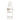 Emerel™ Surface Cleaner