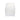 AkroBins® Clear Storage Shelf Bin