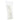 Contec® Isopropyl Alcohol Surface Disinfectant Spray, 16 oz.