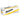 Energizer® Industrial® Alkaline Battery, C