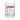 Dispatch® Surface Disinfectant Cleaner with Bleach, Canister