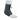 Ankle Brace PROCARE® Large Lace-Up Foot