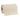 Pacific Blue Ultra® Paper Towel Roll, 6 x 9 in.