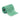 3M™ Scotchcast™ Plus Green Cast Tape, 3 Inch x 4 Yard