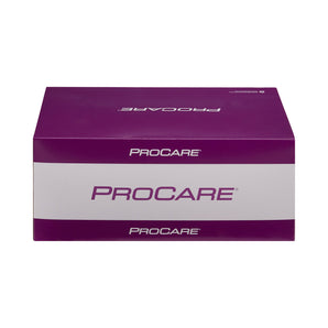 ProCare® ComfortForm™ Back Support, Medium