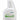 Virasept™ Surface Disinfectant Cleaner