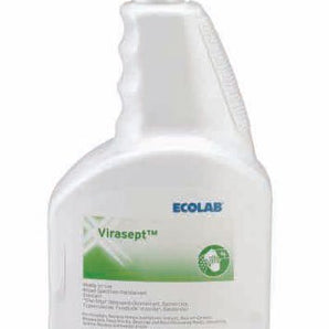 Virasept™ Surface Disinfectant Cleaner