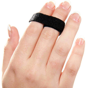 3pp® Buddy Loops® Finger Wrap Splint, 5-Inch Length