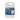 DisCide® Ultra Quaternary Based Surface Disinfectant Cleaner 1 gal.