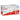 WypAll* L40 Professional Hygienic Towel