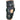 Knee Immobilizer ProCare® Medium 13 Inch Length Left or Right Knee