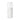 McKesson Extra Heavy Plus Duty Trash Bag, Clear, 45 gal.
