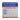 Delta-Net® Black Synthetic Compression Stockinette, 3 Inch x 25 Yard