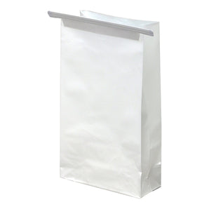 LK® Air Sickness Bag