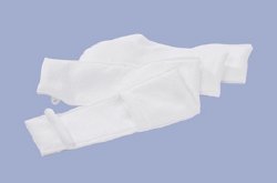 EasyReach™ Dry Cleaning Pad