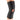 Knee Support ProCare® 2X-Large Pull-On Left or Right Knee