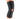 Knee Support ProCare® 2X-Large Pull-On Left or Right Knee