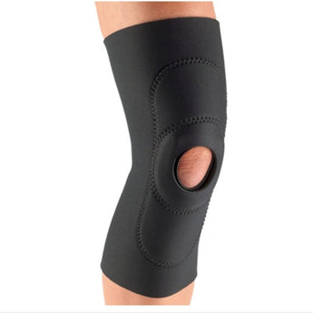 Knee Support ProCare® 2X-Large Pull-On Left or Right Knee