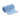 3M™ Scotchcast™ Plus Light Blue Cast Tape, 4 Inch x 4 Yard
