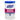 Purell® Foodservice Surface Sanitizing Wipes