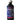 Multivitamin Supplement Nephronex® Vitamin B / Vitamin B6 / Folic Acid 900 mcg / 5 mL Strength Liquid 8 oz. Citrus Flavor