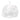 Colonial Bag Extra Heavy Duty Tuff Trash Bag, White, 33 gal.