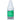 Lemon-Eze® Surface Cleaner