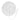 ValuTrode® Cloth Neurostimulation Electrode, 2 inch Diameter 2 Inch
