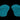 Soft Stride™ Tender Foot Shoe Insert Medium Viscoelastic Polymer Male 6-1/2 to 10-1/2 / Female 7-1/2 to 11-1/2