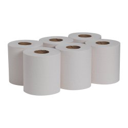 Pacific Blue Select™ Paper Towel, 8¼ x 12 Inch