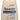 Itch Relief Aveeno® Anti-Itch 3% Strength Lotion 4 oz. Bottle