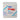 WypAll® X60 Task Wipe, ¼ Fold