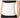 Abdominal Binder ProCare® Medium Hook and Loop Closure 30 to 36 Inch Waist Circumference 10 Inch Height Adult