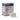Cast Padding Undercast Sof-Rol® 4 Inch X 4 Yard Rayon NonSterile
