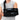 Shoulder Immobilizer SlingShot® 2 Medium Airmesh® Left or Right Arm