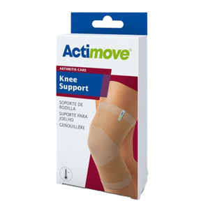Actimove® Arthritis Care Knee Support, 2X-Large