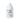 Citrus II® Surface Disinfectant Cleaner, 1 gal Jug