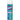 Clorox® Surface Disinfectant Spray, 19 oz Aerosol Can