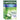 Topical Pain Relief Mentholatum® 9% - 1.3% Strength Camphor / Menthol Ointment 1 oz.